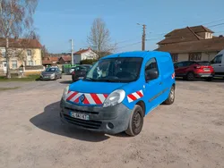 Kangoo 1.5 dci 70 express confort