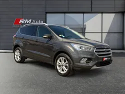 Ford KUGA 1.5 ECOBLUE 120CH TITANIUM - 2ème MAIN
