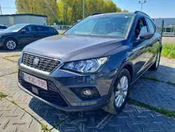 Seat ARONA 1.0 ECOTSI 115CH START/STOP STYLE EURO6D-T