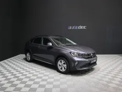 VOLKSWAGEN Taigo 1.0 TSI Life DSG 81kW