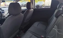 Chevrolet Spark 1.0 gasolina