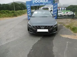 Hyundai I30 16 CRDI 115CV Créative