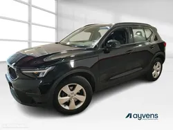 Volvo XC 40 1.5 T2 Essential