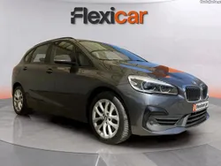 BMW 225 Active Tourer XE Advantage