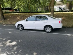 VW Jetta tdi excelente estado