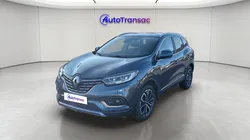 RENAULT Kadjar Blue dCi 115 Intens