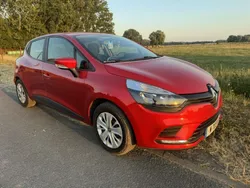 RENAULT CLIO IV TCe 75 Génération