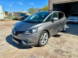 Renault Scénic IV Business Edition 1.7 bluedci 120CH