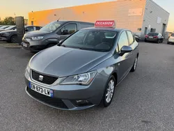 Seat Ibiza phase 3 1.0i 75cv /CAMERA DE RECUL /GPS/