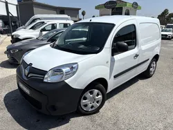 10 825 HT • Kangoo 1.5 DCI 90 Extra R-Link - Seulement 9800 km et PAS D'AD BLUE