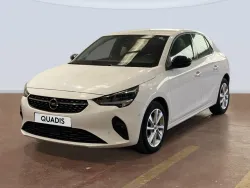OPEL Corsa 1.2T XHL S-S Elegance 100