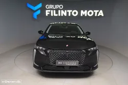 DS DS4 1.2 PureTech Performance Line EAT8