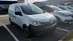 Express van confort 1.5l blue dci 75cv 1 main