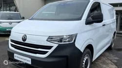 Volkswagen Transporter Véhicule utilitaire ou Société Van L1 64 kWh 286ch