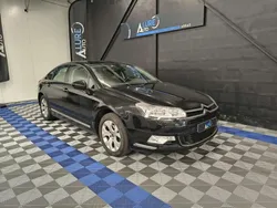 CITROEN C5 2.0 BlueHDi - 150ch - RADAR DE RECUL
