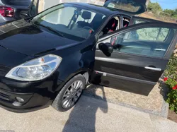 Renault Clio 3