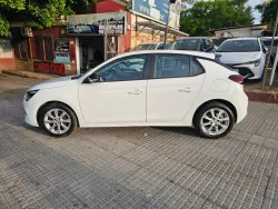 OPEL Corsa 1.5D DT S-S Edition 100