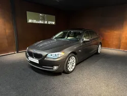 BMW SERIE 5 F10 F10 35i xDrive Luxe Sport
