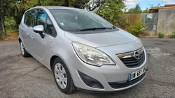 Opel 1. 3 cdti / 175000 km/ 2490
