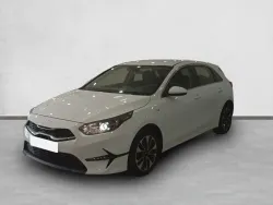 Kia Ceed / cee'd 1.0 T-GDI Drive 100