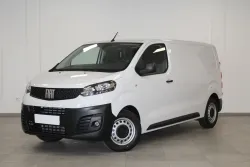 FIAT Scudo Furgón 1.5BlueHDI L2 100