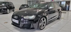 Audi RS3 SPORTBACK 2.5 TFSI quattro S-tronic