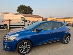 Renault Clio IV Phase II 1.5L DCI 90CV PACK INTENS 104 000KM JA/S&S/FULL LED/GPS R-LINK II/RADAR/REGUL/ATTELAGE /SUIVI 100% RENAULT/GARANTIE RENAULT 24MOIS 04.2017