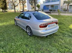 Seat Toledo Seat Toledo 1.9 tdi kit cupra