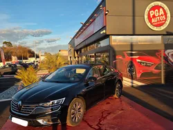 Renault Talisman 2.0 L DCI 160 CH "Business" / 1ère Main