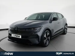 Renault Megane E-Tech Electric EV60 220ch Equilibre super charge -B