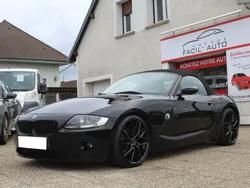 BMW Z4 Z4 2.2i