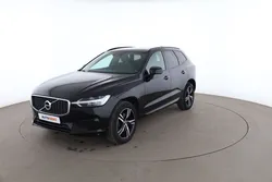 Volvo XC60 2.0 D4 AdBlue R-Design Geartronic 8 190 ch