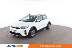 Kia Stonic 1.0 T-GDi Active 100 ch