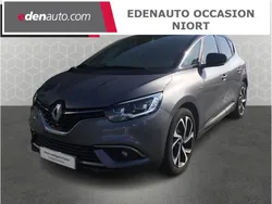 Renault Scénic TCe 130 Energy Intens