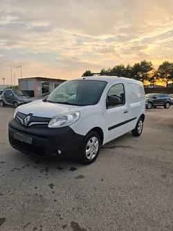 🇫🇷 renault kangoo bva 90cv extra r-link 3pl 🇫🇷