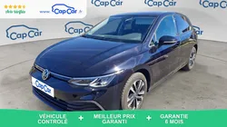 Volkswagen Golf 2.0 TDI 116 Life 1st
