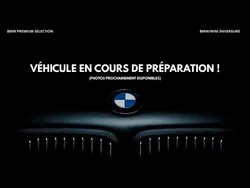 Bmw X1 sDrive18i 136ch M Sport