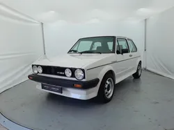 Golf gti 16s oettinger