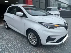 Renault ZOE Intens 50 R110 80kW