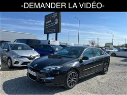 Renault Laguna 2.0dci 130ch Bose édition