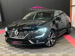 RENAULT TALISMAN dCi 160 Energy EDC Initiale Paris