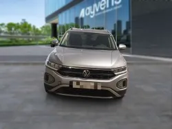 Volkswagen T-Roc 2.0TDI Life 85kW