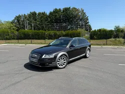 AUDI A6 ALLROAD 3.0 TDI 239 CV - Pack AVUS