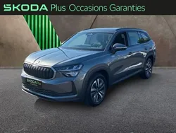 Skoda Kodiaq 2.0 TDI 150ch SCR Selection DSG7 7 places