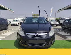 Opel Corsa Enjoy