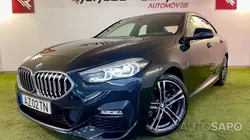 BMW Série 2 de 2023
