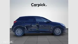 Kia Rio 1.0 T-GDi Wave