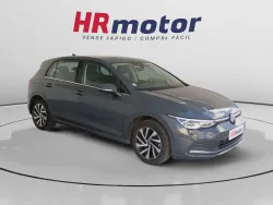 VOLKSWAGEN Golf 1.4 TSI eHybrid 150kW
