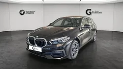 BMW Série 1 F40 116i 109 ch DKG7 Business Design