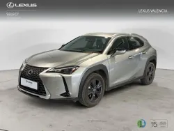 LEXUS UX 300h Relax 2WD